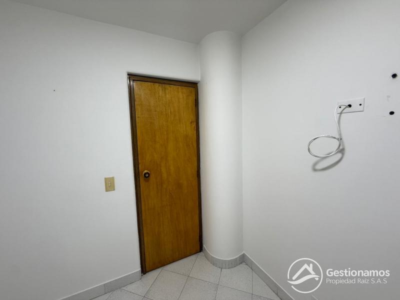 WhatsApp Image 2026-03-24 at 8.50.33 AM (3).jpeg